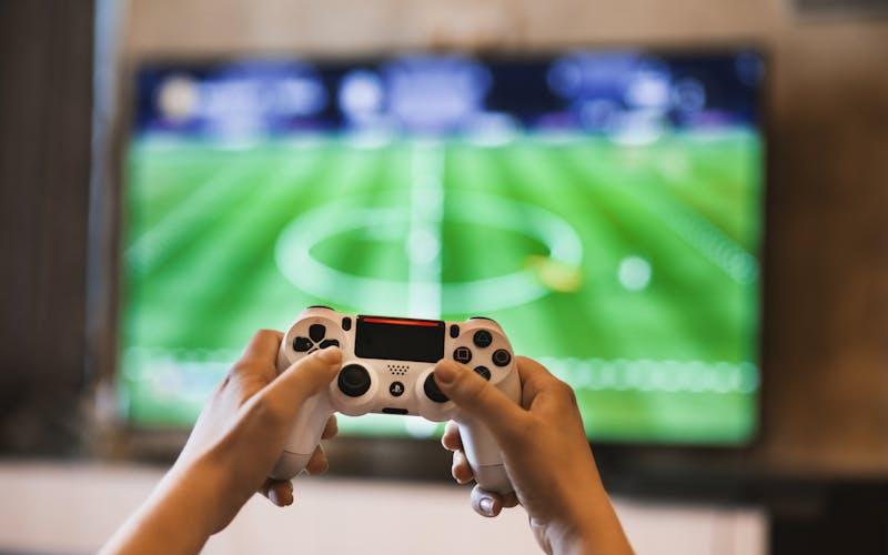 Battle Passes Hebben Hun Piek Bereikt — en de Industrie Heeft een Nieuw Monetisatiemodel Nodig