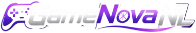 GameNovaNL